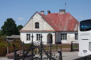 Sieciechów