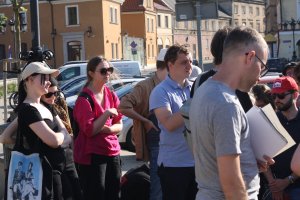 Lublin
