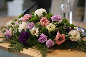 Inauguracja roku akademickiego 2023/2024 na Wydziale Historii UW