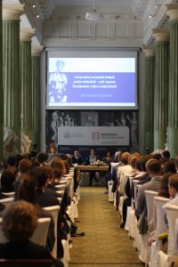 Inauguracja 2023/2024