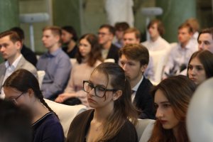 Inauguracja 2023/2024