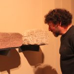 Konferencja "Stonecutters and Mosaicists at Work: Identifying Craftspeople and Their Workshops Through the Lens of Epigraphy" 2023