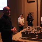 Konferencja "Stonecutters and Mosaicists at Work: Identifying Craftspeople and Their Workshops Through the Lens of Epigraphy" 2023