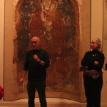 Konferencja "Stonecutters and Mosaicists at Work: Identifying Craftspeople and Their Workshops Through the Lens of Epigraphy" 2023