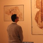 Konferencja "Stonecutters and Mosaicists at Work: Identifying Craftspeople and Their Workshops Through the Lens of Epigraphy" 2023