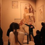 Konferencja "Stonecutters and Mosaicists at Work: Identifying Craftspeople and Their Workshops Through the Lens of Epigraphy" 2023