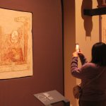 Konferencja "Stonecutters and Mosaicists at Work: Identifying Craftspeople and Their Workshops Through the Lens of Epigraphy" 2023