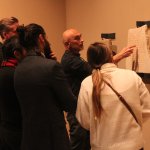 Konferencja "Stonecutters and Mosaicists at Work: Identifying Craftspeople and Their Workshops Through the Lens of Epigraphy" 2023