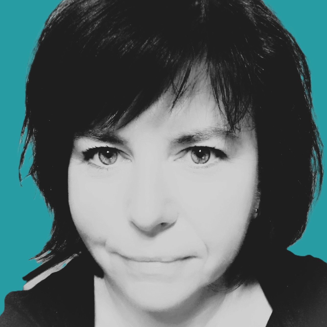Marzena Burczyńska