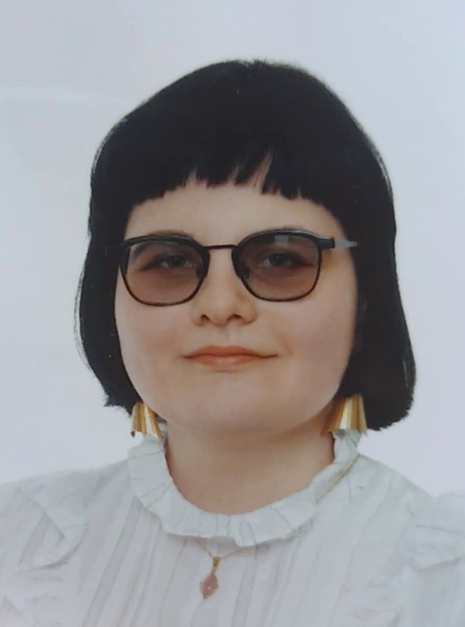 Matylda Wanago